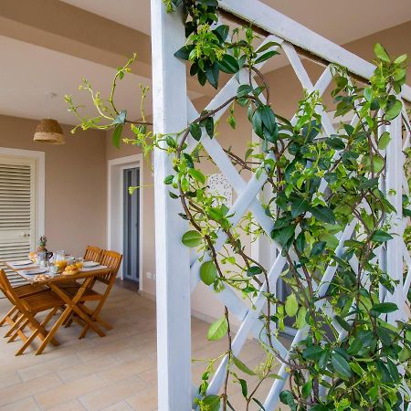 Apartment Cinzia By Interhome Santa Maria a Monte Екстериор снимка